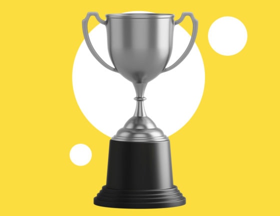 4 Quick Wins to Drive Success for Your ERP Consolidation Project