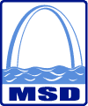 Metropolitan St. Louis Sewer District