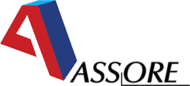 Ore & Metal Company Limited – Assore