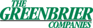 The Greenbrier Companies