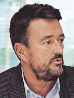Jean-Pascal Ancelin