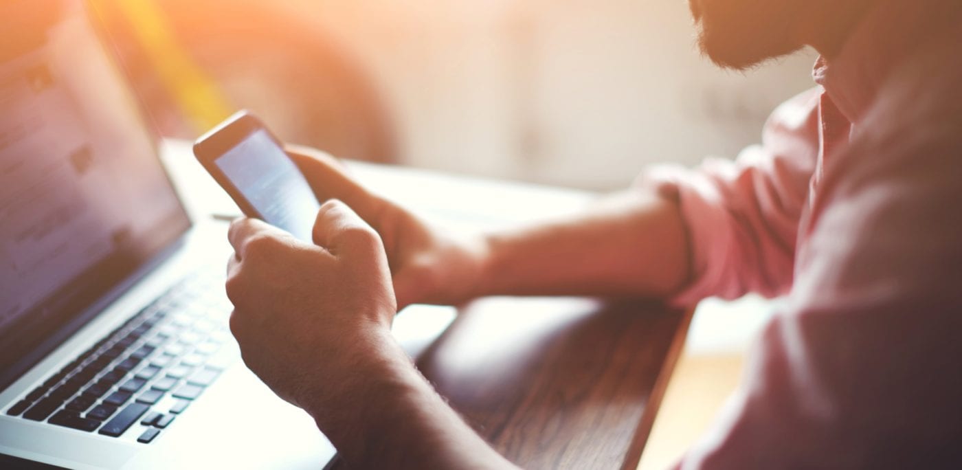 6 Mitos comunes sobre el soporte de software empresarial