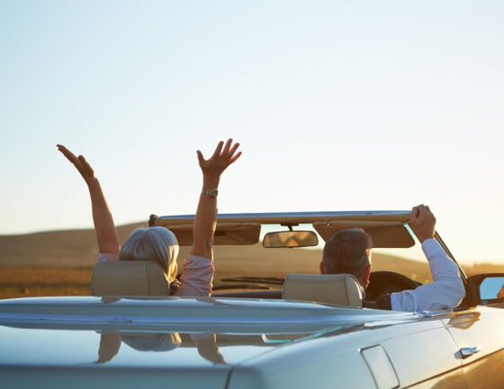 IT Succession Planning: How to Prepare for the Inevitable