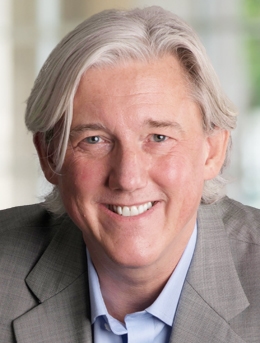 Kevin N. Hooper