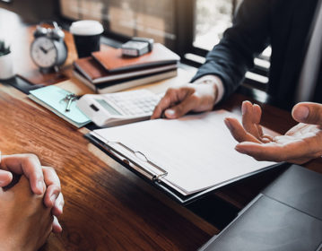 고객 성공 사례 패널 토론: 엔터프라이즈 소프트웨어 운영혁신 사례