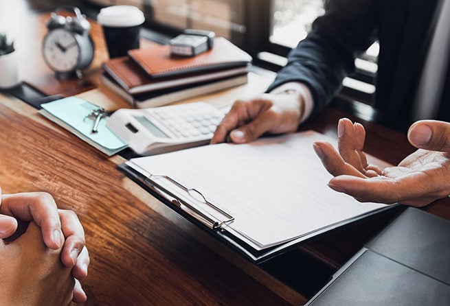 고객 성공 사례 패널 토론: 엔터프라이즈 소프트웨어 운영혁신 사례