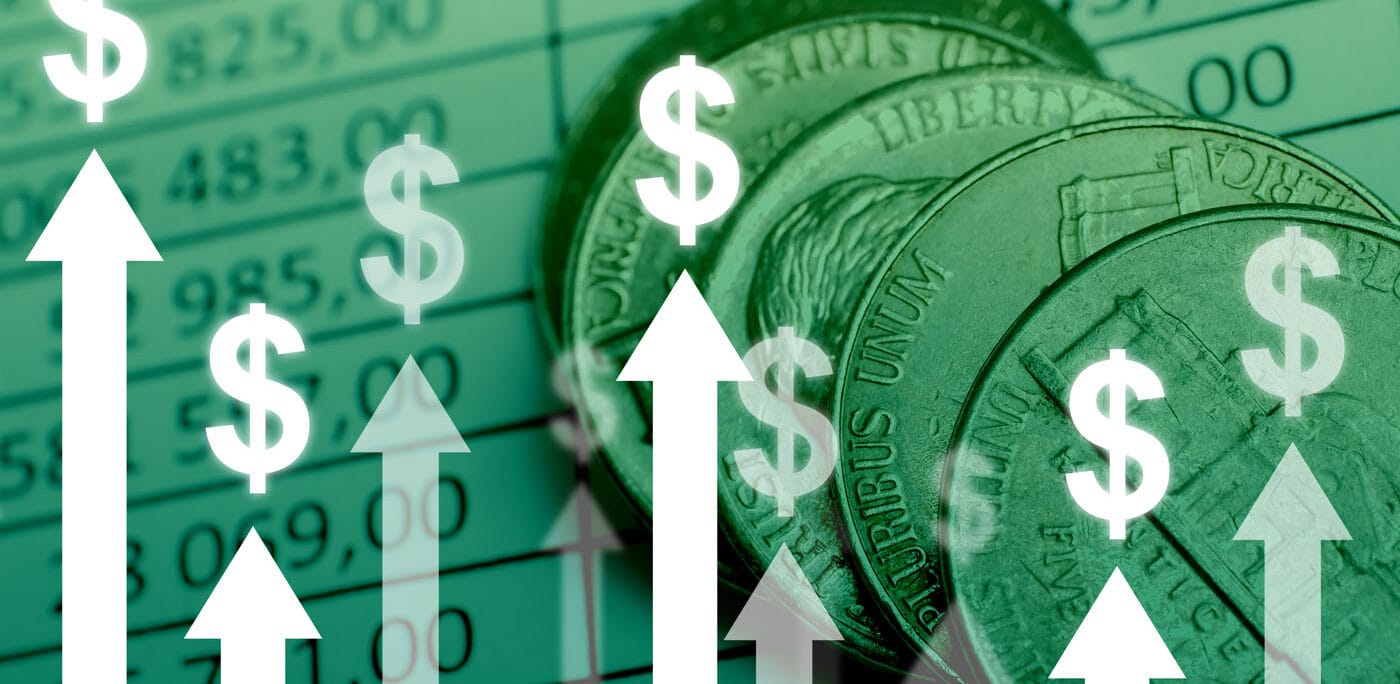 Gartner Predicts 2022: Why Enterprise Software Costs Keep Climbing