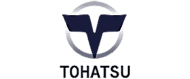 TOHATSU CORPORATION