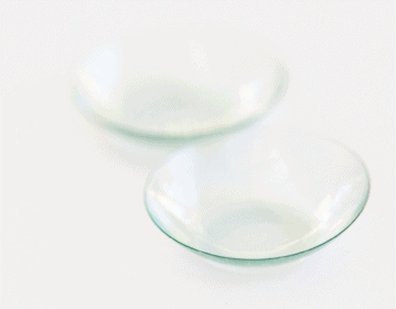 Bausch + Lomb Solves Complex PeopleSoft 8 and Oracle Database 11g Interoperability Issues