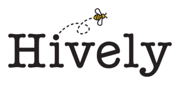Hively