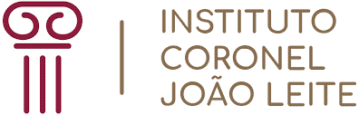 Instituto Coronel Joao Leite
