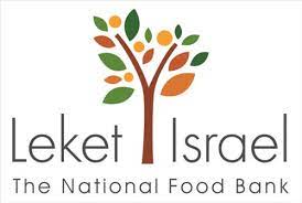 Leket Israel