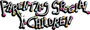 Parenting Special Children