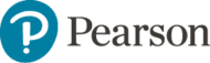 Pearson Education, Inc.