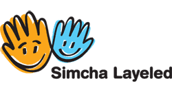 Simcha Layeled