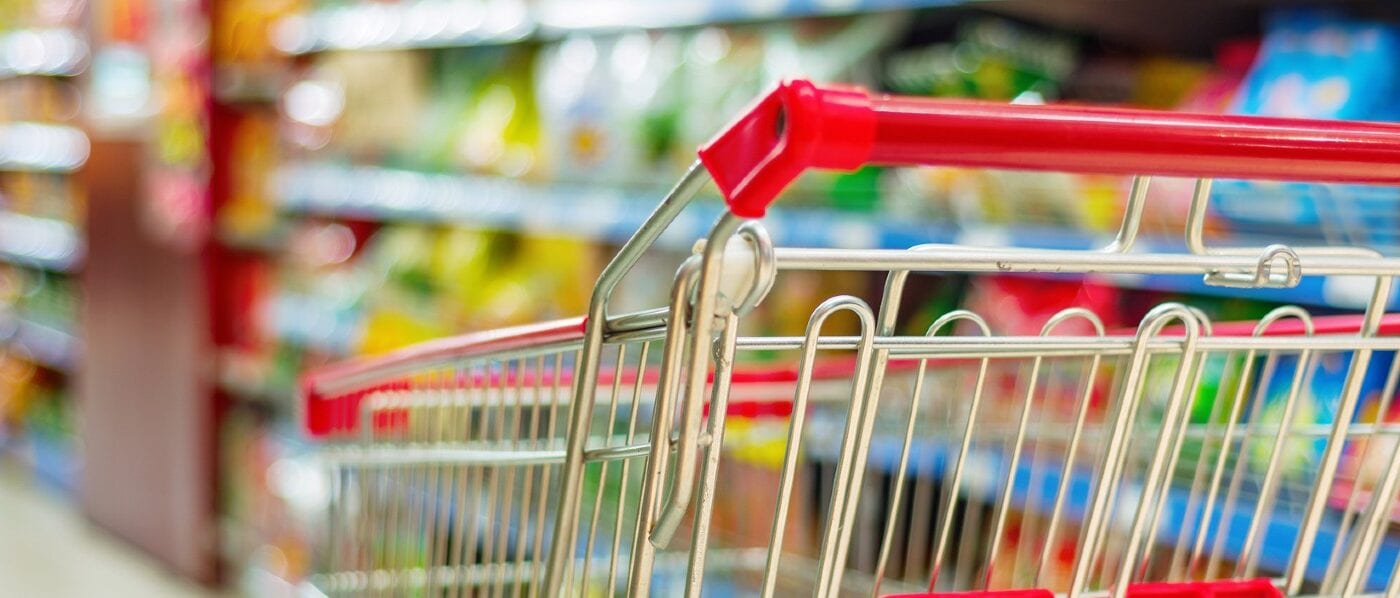 Como o Carrefour está reduzindo seu footprint Oracle