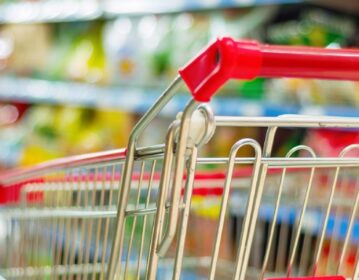 Global Food Retailer, Carrefour, Reports “Total Satisfaction” with Rimini Support™ for Oracle