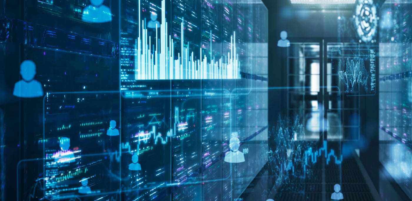 Is it Time to Rethink Your IT Software Services Strategy?