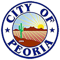 City of Peoria, AZ