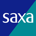 Saxa Inc