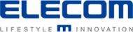 ELECOM CO.,LTD.