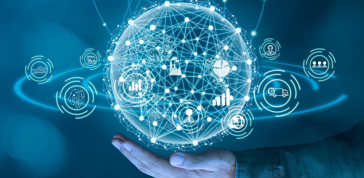 Fim do Suporte e Migração para a Nuvem: O que os Clientes SAP devem fazer?