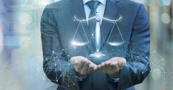 ERPの移行を自社の判断とタイミングで行うために – ウシオ電機様の事例で見るSAPとの付き合い方 –
