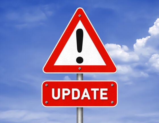 Point/Counterpoint: Are Vendor Patches Sufficient?