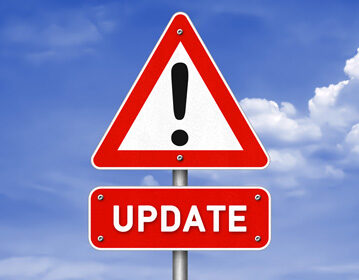 Point/Counterpoint: Are Vendor Patches Sufficient?