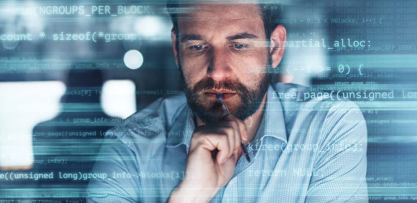 9 Open-Source Database Migration Best Practices