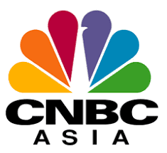 Rimini Street CEO Seth Ravin Talks Innovation Strategy on CNBC’s Squawk Box