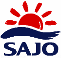 SAJO Systems