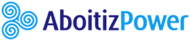 Aboitiz Power Corporation