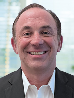 Alan D. Rudolph