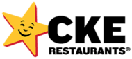 Carl Karcher Restaurants CKE Restaurants Inc