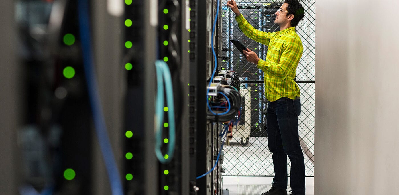 The Future of ERP: With Composable ERP, Interoperability and Integration Are Not Optional