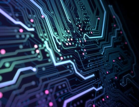 The Future of ERP: With Composable ERP, Interoperability and Integration Are Not Optional