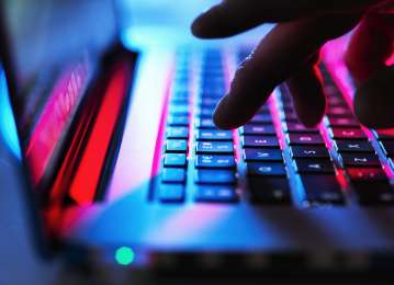 Future of ERP: Ways to Bolster Security as You Move ERP to the Cloud