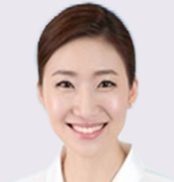 Sunny Kang