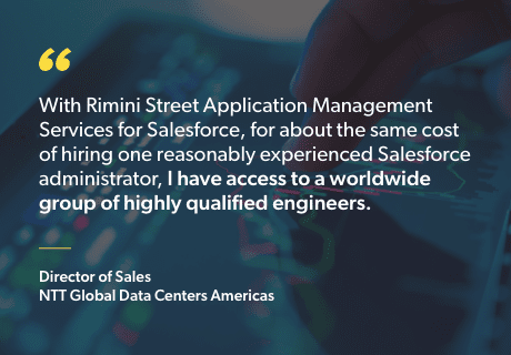 Fill IT skills gaps