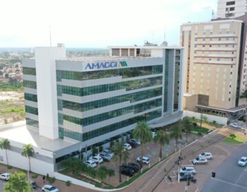 Amaggi escolhe Rimini Street como parceira de TI para impulsionar ainda mais a inovação