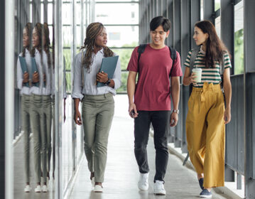 University of Technology Sydney Gets Better Support and Security for Oracle Database by Switching to Rimini Street