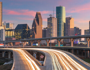 Street Smart Houston 2022