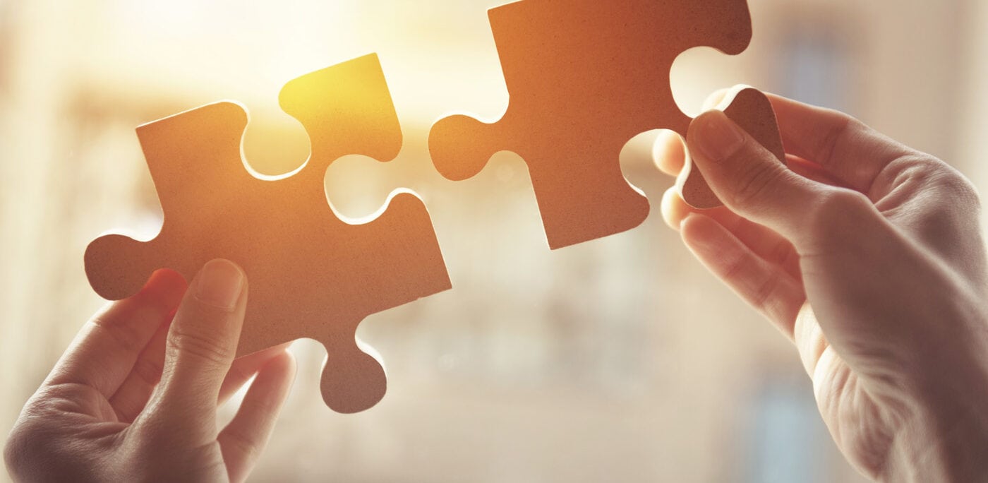 IT Hero: SAP HR Support Guru