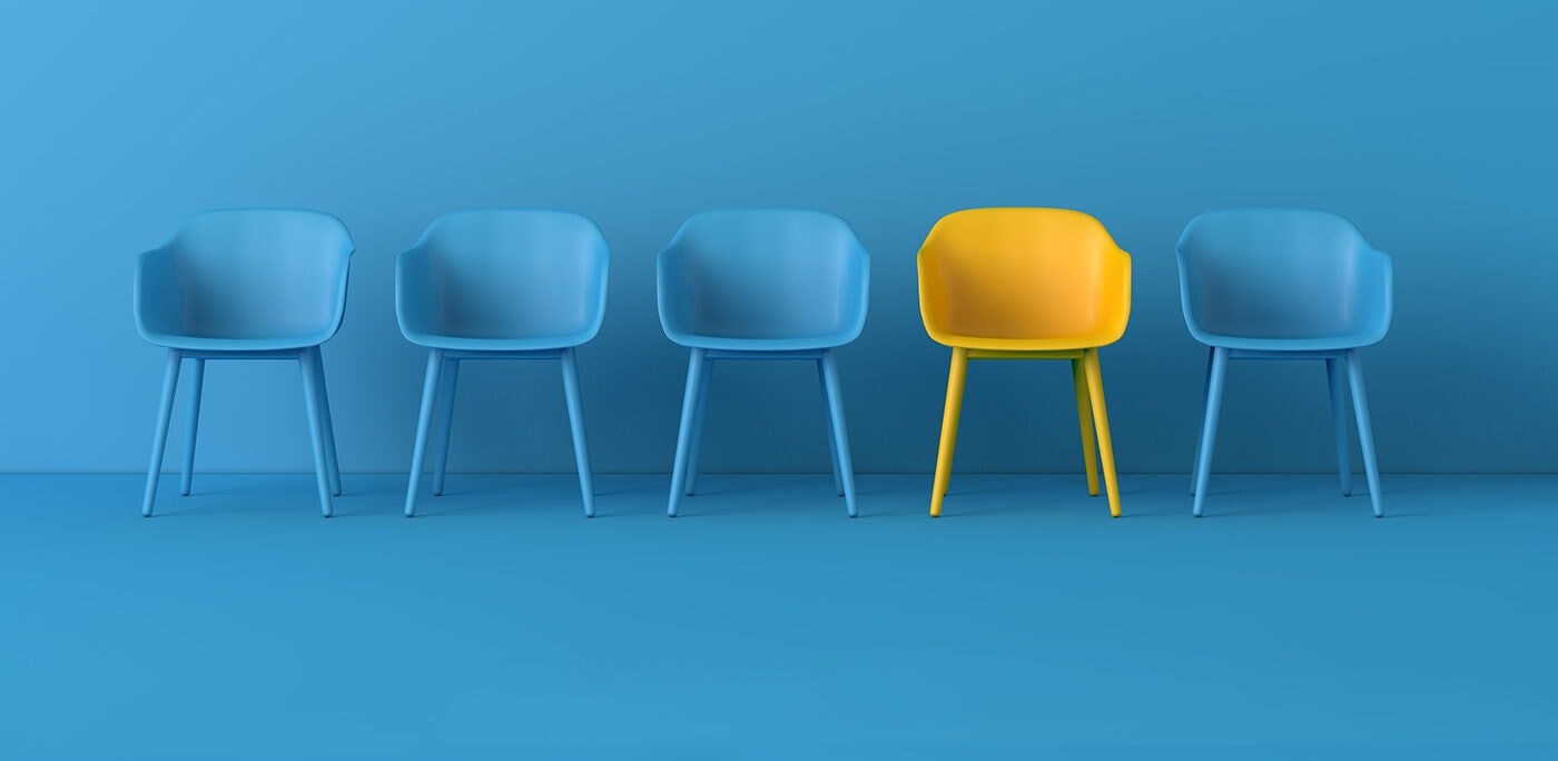 When Tech Talent Shortage Meets Economic Downturn