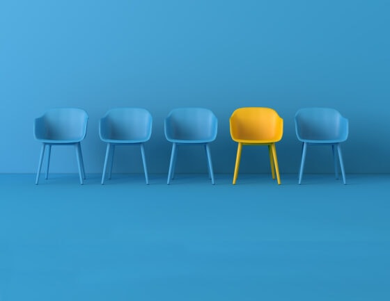 When tech talent shortage meets economic downturn