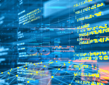 Why Patching Leaves a False Sense of Cyber Security