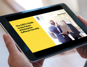 CISO’s Security Guide