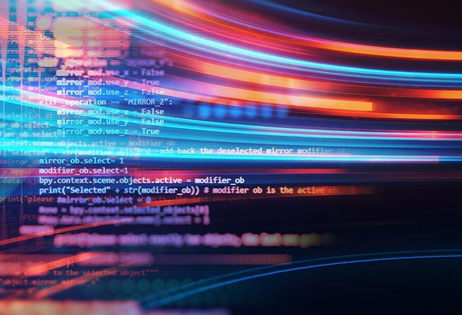 Radically Rethink Old Models to Enable the Power of AI 