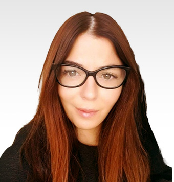 Carina Friguglietti